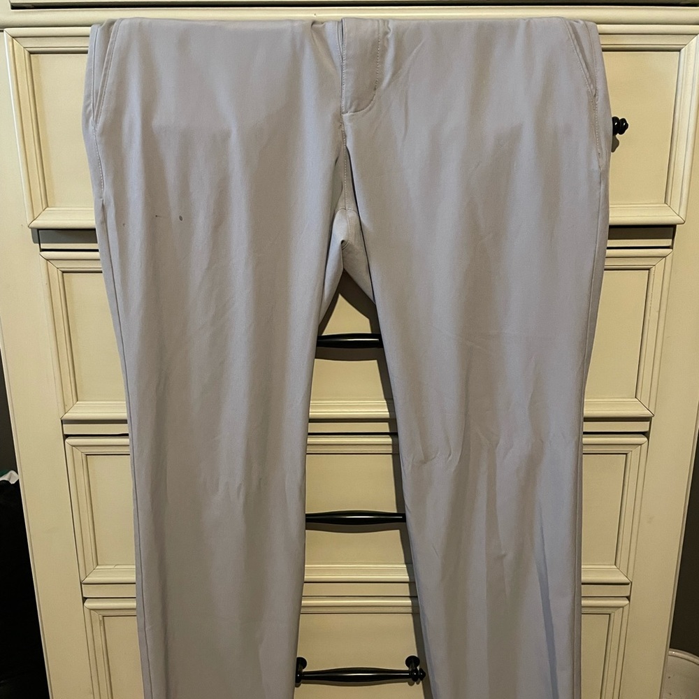Nike Golf Pants